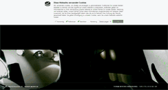 Desktop Screenshot of karlkramer.com
